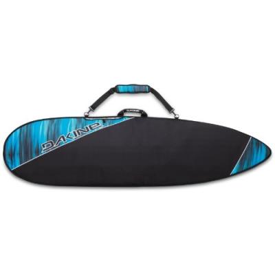 Dakine 62 Dayl Dl Housse De Surf 1.87m pour 91