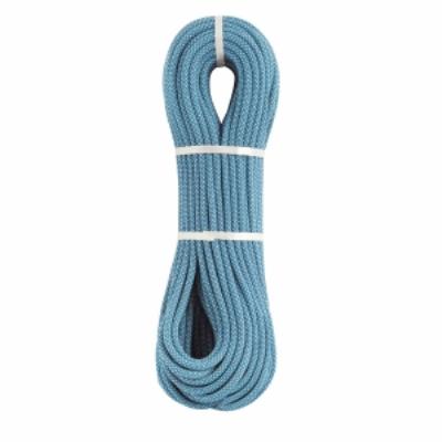 Corde Dynamique À Simple Mambo Petzl 10,1 Mm X 60 M Coloris Bleu pour 120