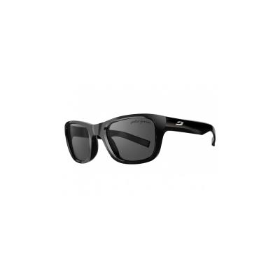 Lunettes De Soleil Julbo Reach pour 45