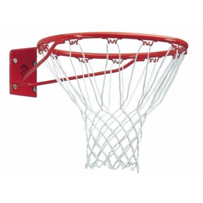 Sure Shot 261 Anneau De Basket-ball Rouge Blanc pour 99