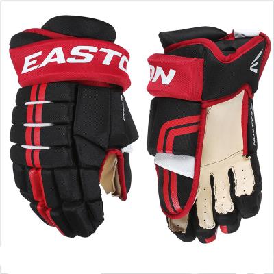 Easton Pro 7 Junior pour 64