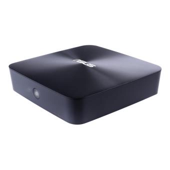 ASUS VivoMini UN62 Core i3 4030U 0 Mo 0 Go