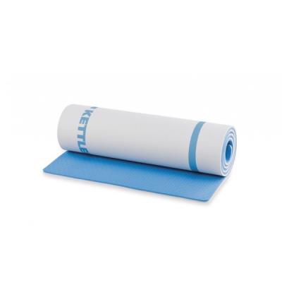 Kettler 7351-000 Tapis De Fitness pour 61