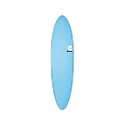 Surf Fun Pinline Colour 72 Torq pour 479