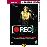 REC
