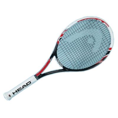 Raquette De Tennis Head Challenge Mp 270grs 13462 - Taille : pour 55