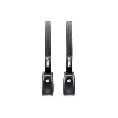 Thule 841000 Lockable Tension Belt pour 71