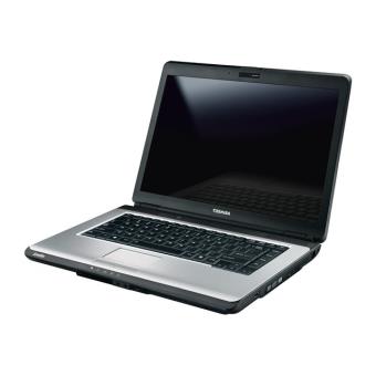 Toshiba Satellite L300D 23U 15 4 TFT PC Portable Achat Prix Fnac