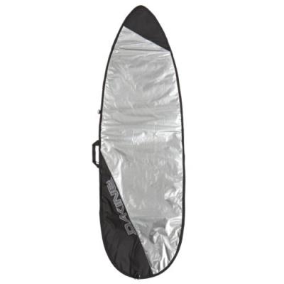 Dakine 66 Surf Da Housse De Surf 2.01m pour 84