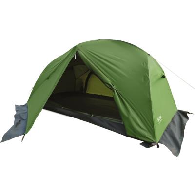 Sapa 2 Dlx Winter-tente Rando/expé 4 Saisons-tente Légère Trekking 2 Personnes - pour 190