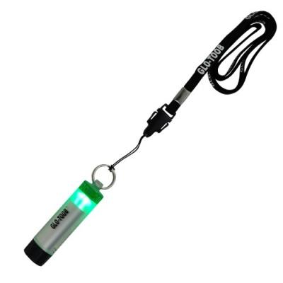 Glo-toob Glo-toob Aaa Series Green Nextorch Gt-aaa (grün) pour 46