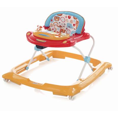 Trotteur bb buggy sport wildfife pour 70