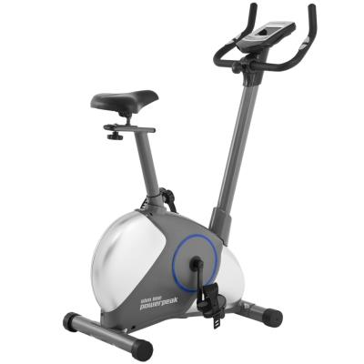 Powerpeak Vélo D´appartement Ergomètre Slim Line Sport Fitness Musculation 0702062 pour 380