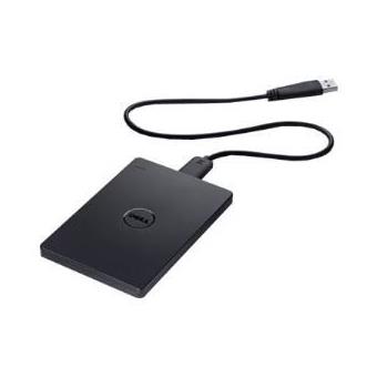 Dell disque dur externe 1to usb 3.0 Acheter sur Fnac.com