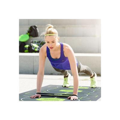 Tapis De Travail Functional Training Kettler pour 105