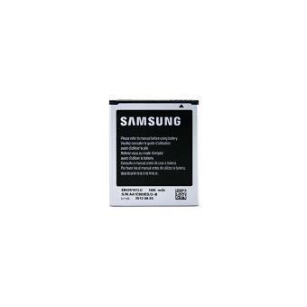 votre Batterie origine EB425161LU pour Samsung Galaxy Ace 2 | Galaxy S