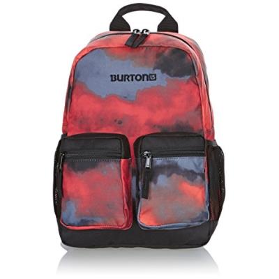 Burton Yth Gromlet Pack Sac À Dos Pour Enfant 36 X 26 X 13 Cm Multicolore - Apocalypse pour 51