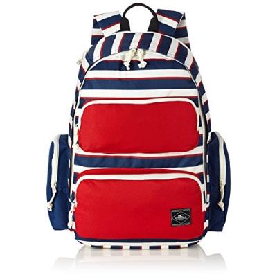 Oneill Ac Coastline Sac À Dos Xl Sac À Dos 28 L (bleu Blanc) 424024 pour 43