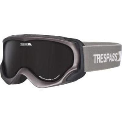 Trespass Masque Ski Adulte pour 36