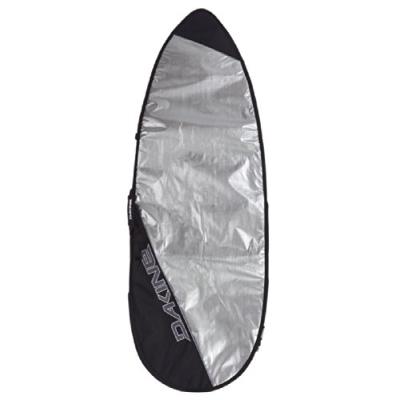 Dakine 70 Surf Da Housse De Surf 2.32m pour 78