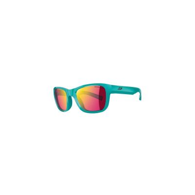 Lunettes De Soleil Julbo Reach L pour 52