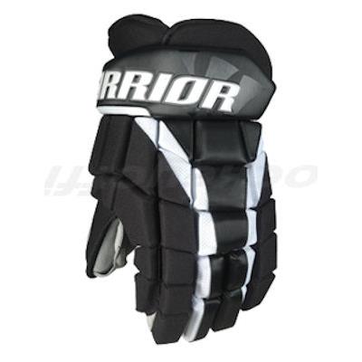 Gants De Protectionsurge Sr Noir pour 71