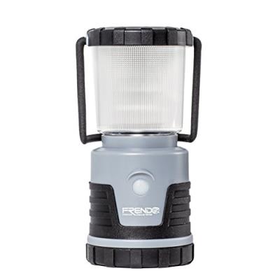 Frendo Powerlight Lanterne 380 Lumens Gris pour 42