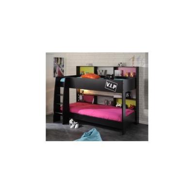 STAR Lit superpos enfant 90x200 cm pour 503