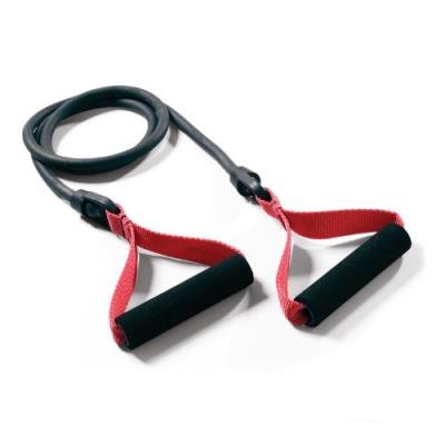 Finis Dry Land Cord Heavy Rouge pour 41