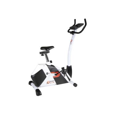 Schmidt Ht12 Ic Sc0248 Vélo D´appartement. Iconcept Ready, Volant D´inertie De 8kg. Système De Frein Magnétique, Moniteur Lcd, Roulettes De Transport, Blanc Et Noir pour 323