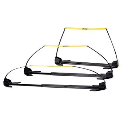 Sklz-haies Pro Neetworld Jaune pour 139