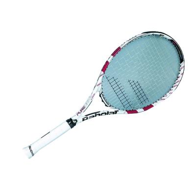 Raquette De Tennis Babolat Pure Drive Lite Pink Gt 13818 - Taille : pour 157