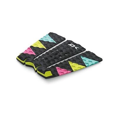 Dakine Meolayer Pro Surf Pad pour 63