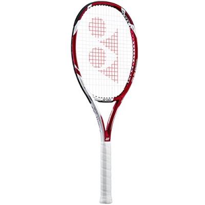 Yonex Raquette Vcore Xi 100 Light 1 Rouge - Rouge pour 163