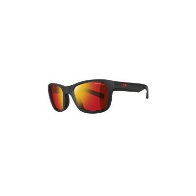 Lunettes De Soleil Julbo Reach L pour 51