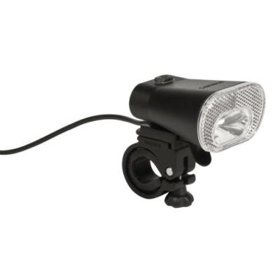 Philips Srfb40blx1 Saferide 40 Eclairage Avant Pour Vélo Noir pour 41