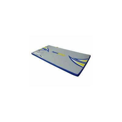 Module Aquatique Gonflable Runway Aquaglide - Taille - 609 Cm / 20´ pour 1590