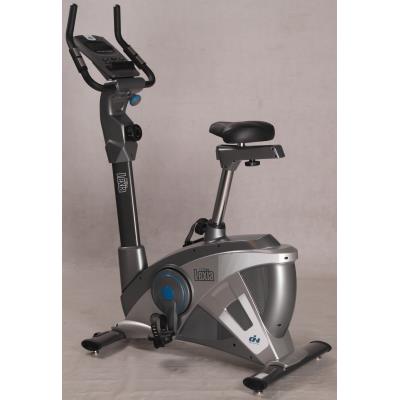 Ion Fitness Lexia Fi150 Vélo D´appartement pour 499