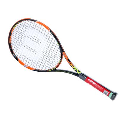 Raquette De Tennis Wilson Burn 100 Ultra Lite Spin 13941 - Taille : pour 144