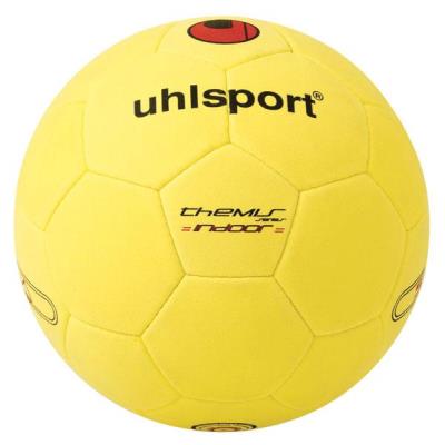 Uhlsport Indoor Ballon Football 5 pour 58