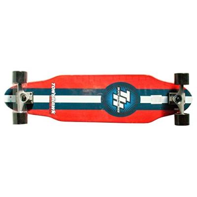 Tony Hawk Sktk12156883 Longboard United pour 100