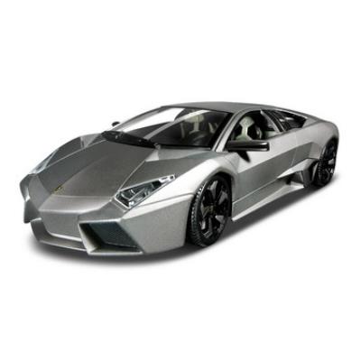BBURAGO - Lamborghini reventon pour 44