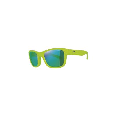 Lunettes De Soleil Julbo Reach L pour 45