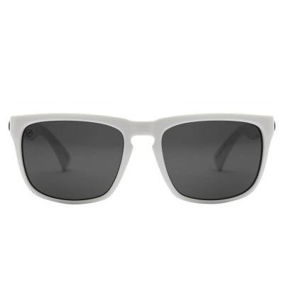 Lunettes De Soleil Electric Knoxville pour 49