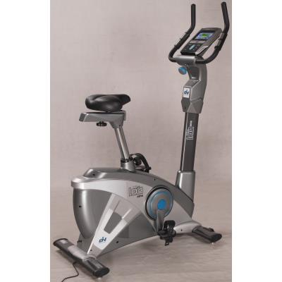 Ion Fitness Lexia Ems Fi152 Vélo D´appartement pour 649