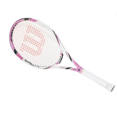 Raquette De Tennis Wilson Enviy 100 Lite 13945 - Taille : pour 94