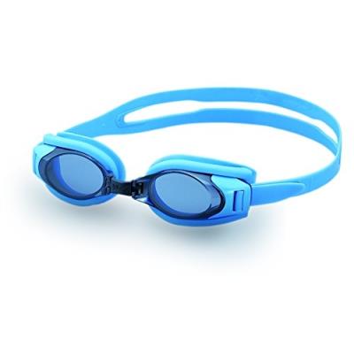 View Liberator-lunettes Natation-bleu-v-3 Bl pour 35