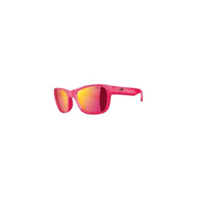 Lunettes De Soleil Julbo Reach L pour 45