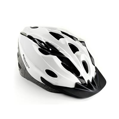 Bottari De Sport Casque De Vélo Multicolore Taille L pour 38