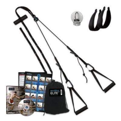 Aerosling Elite Set Basic Sling Trainer pour 268